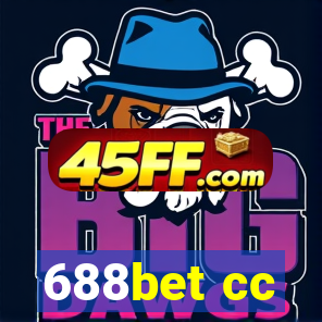 688bet cc